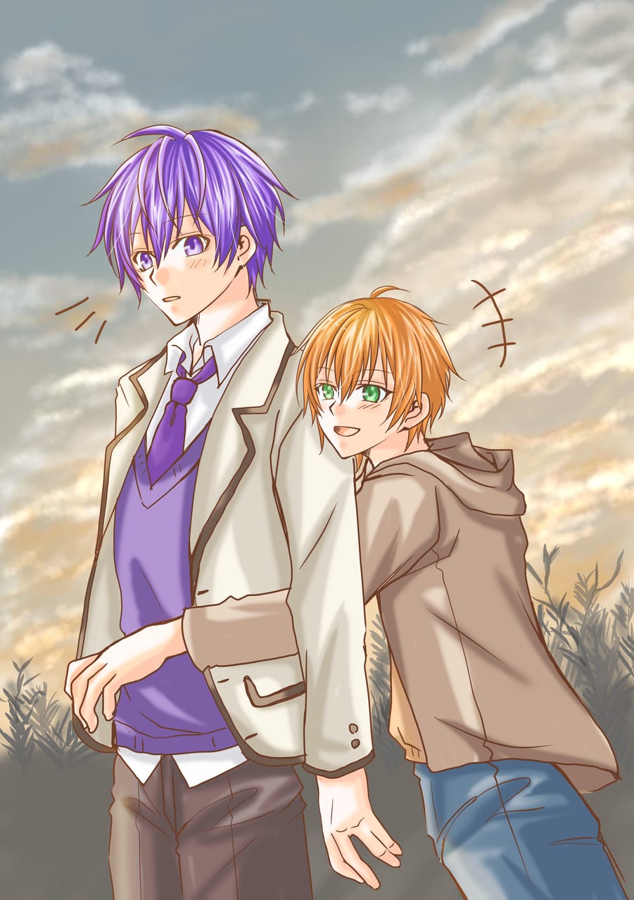 しょうやん on Instagram: “かっこよくカッコよくと言うたら この表情に左足をあげてました。 これも成長やなと。カッコいい大人に育ってね。しょうやん男三兄弟男三兄弟三兄弟長男次男三男子供のいる暮らし”