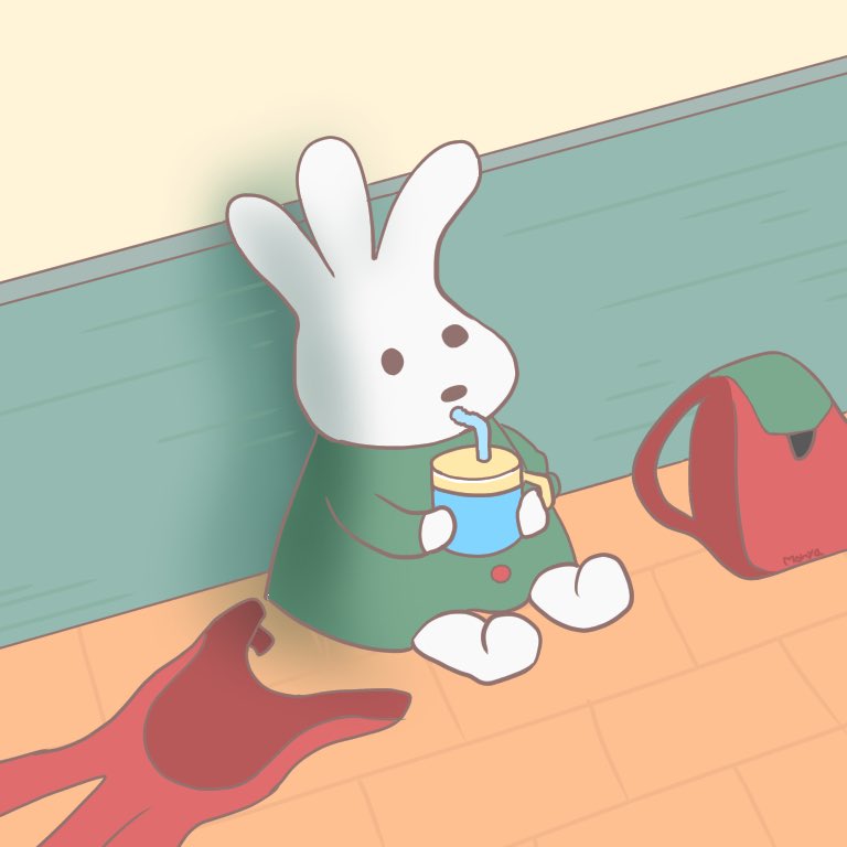 ヤメピ おじぎちゃん ぬいぐるみ バムとケロ バムケロ ヤメピ おじぎちゃんぬいぐるみセットの通販 by I am