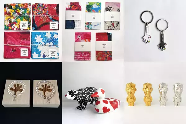 山下美月のいじめとアイドル活動の軌跡TikTok