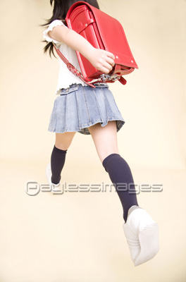 ショーツ シームレス ジュニア 子供 綿 3枚セット 140～160cm下着 女の子 キッズ インナー パンツ コットン ひびきにくい 無地 女子小学生 中学生 140 150 160送料無料在庫限り