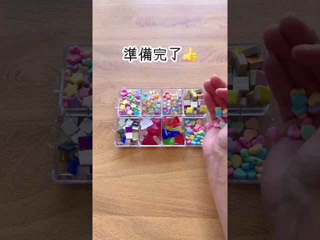 在園児といっしょに作る！新入園児へのプレゼント3選保育士を応援する情報サイト 保育と暮らしをすこやかに ほいくらし