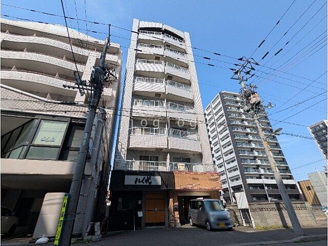 クリスピー・クリーム・ドーナツ あべのキューズモール店大阪市の口コミ33件 - トリップアドバイザ