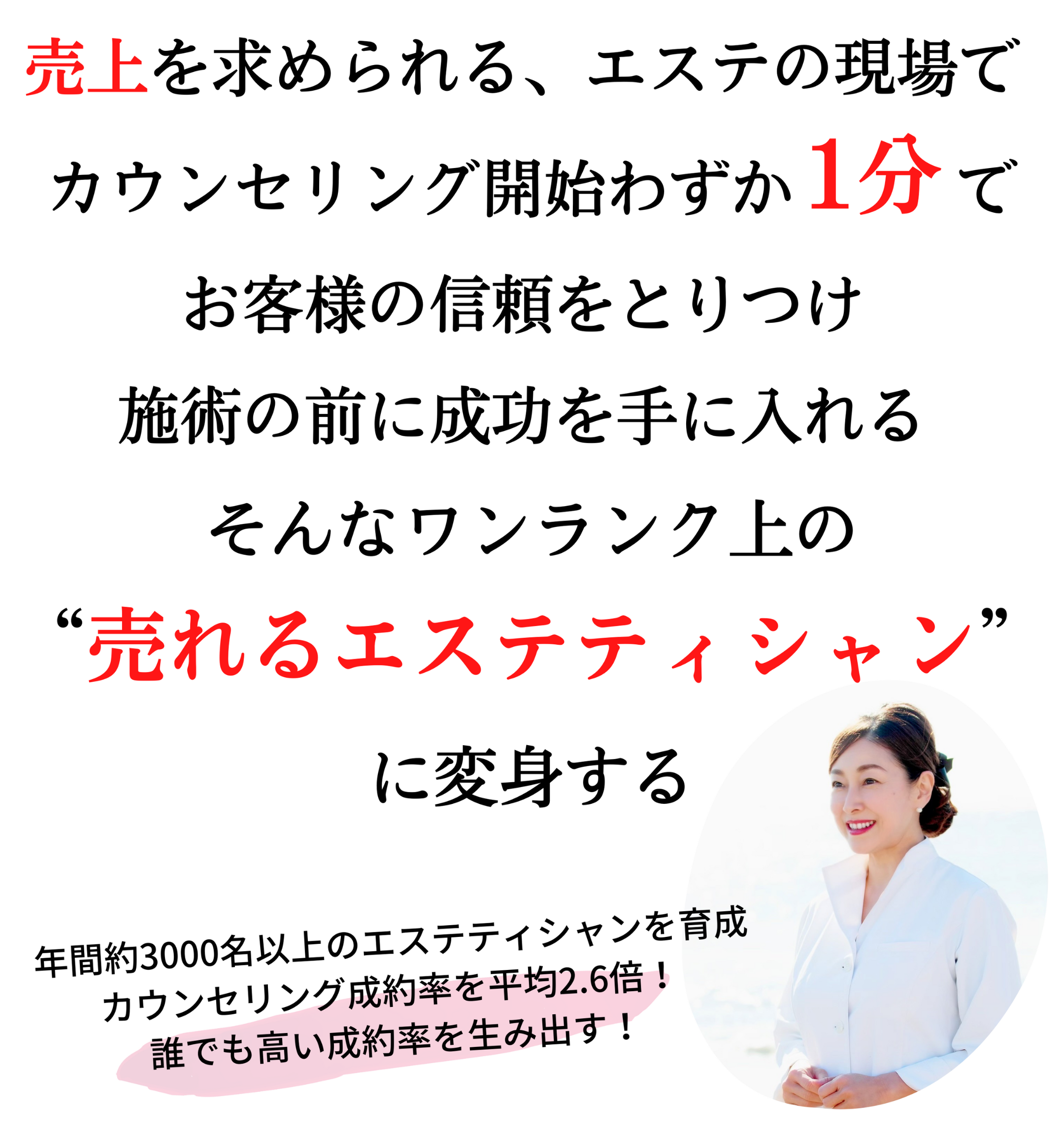 エステサロンでHIFU治療するのは『ちょっと待って!!』それ違法です!! - 美容外科｜船橋中央&青山セレスクリニック