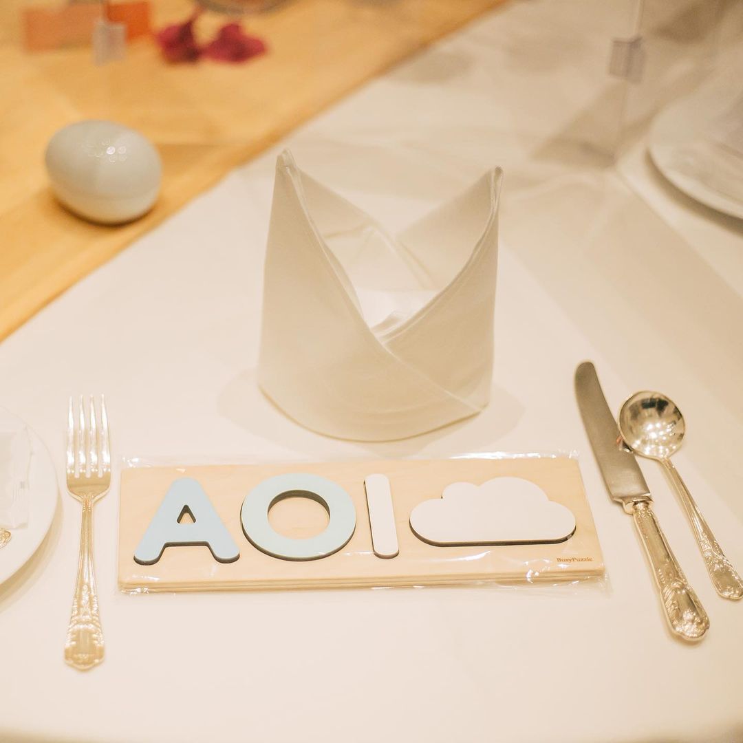 小さなお客様＊ 子供ゲスト におすすめのプレゼント特集！みんなのウェディングニュース