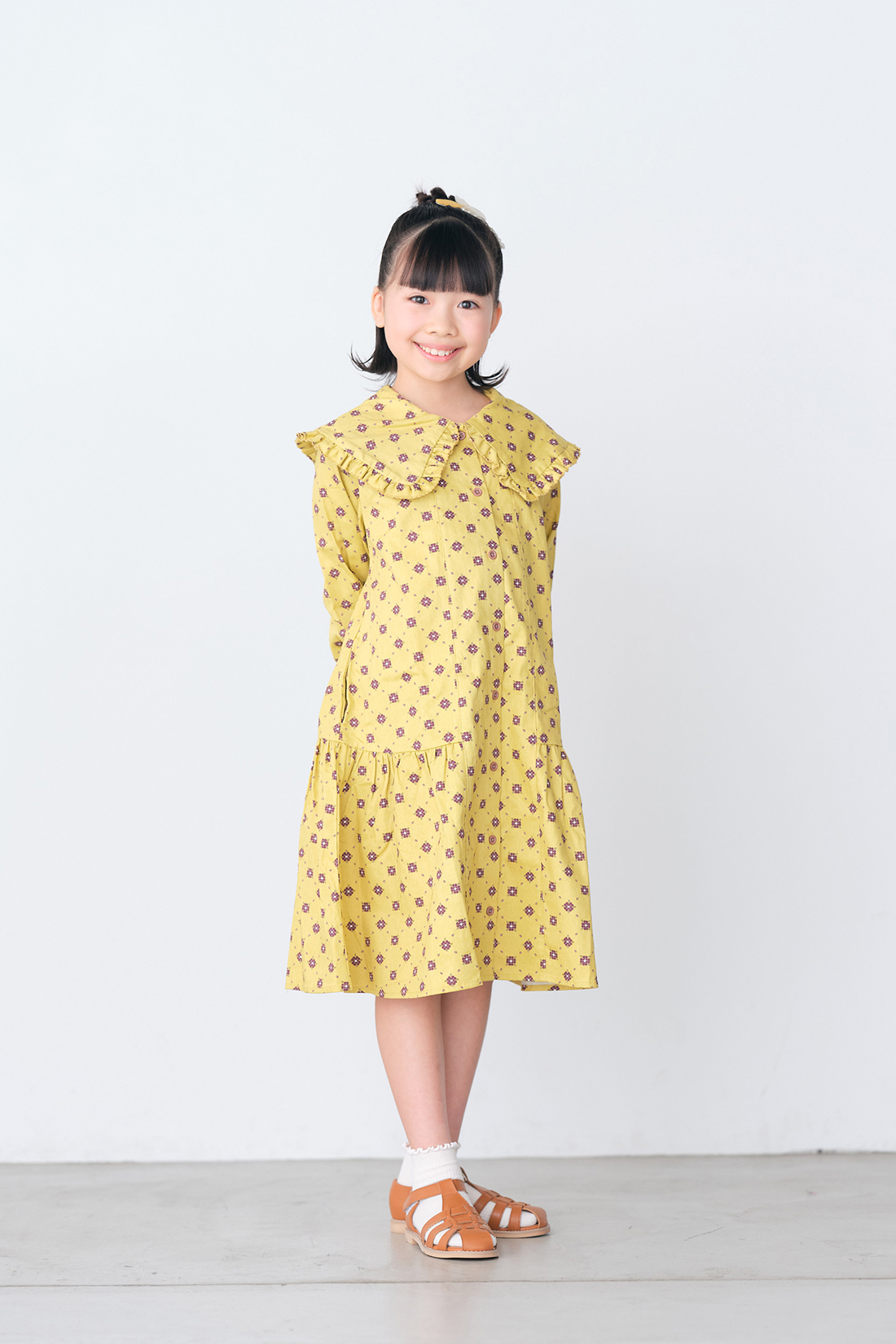 NHK Eテレ 人気番組「いないいないばあっ！」の雑誌・秋号 9 14発売 にはワンワンの「カードでるでるマシーン」がついてくる！GReeeeNインタビューや誌上初のワンワン×ジャンジャン対談も！エンタメラッシュ