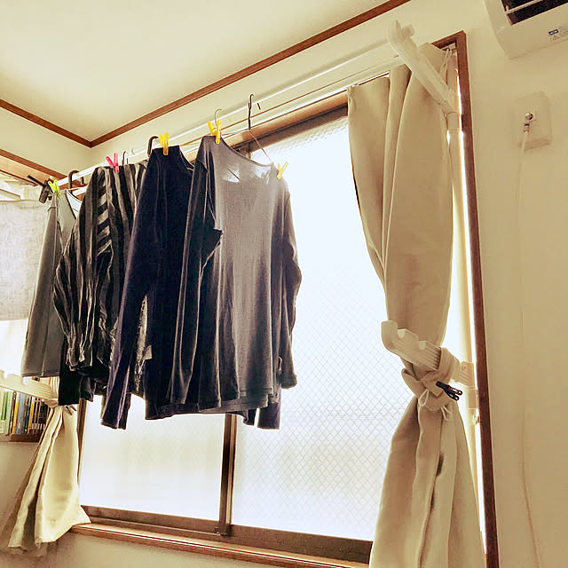 布団を干す頻度がわかる！一人暮らしの清潔な寝具管理法とは寝る子はよく育つかもブログ