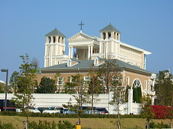 花より男子 ～Boys Over Flowers～』 第２２話～第２３話 - ＲＡＩＮ Ｄream