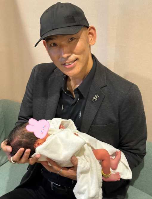 画像・写真2 11 『ラヴィット！』田村真子アナ、お嬢様イメージ覆す素顔「実家で父とゲームを」Smart FLASH スマフラ 光文社週刊誌