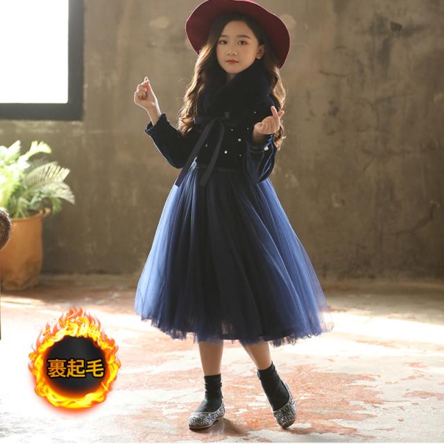 楽天市場フォーマル対応 普段にも着回せるぽわん袖喪服 子供 ワンピース キッズ ぽわん袖 ブラック フォーマル 子ども 葬式 服 お通夜 法事法要 三回忌 礼服 冠婚葬祭 入学式 卒業式 七五三 子供服 ワンピ 黒 こども服 : petit closet プチクローゼット