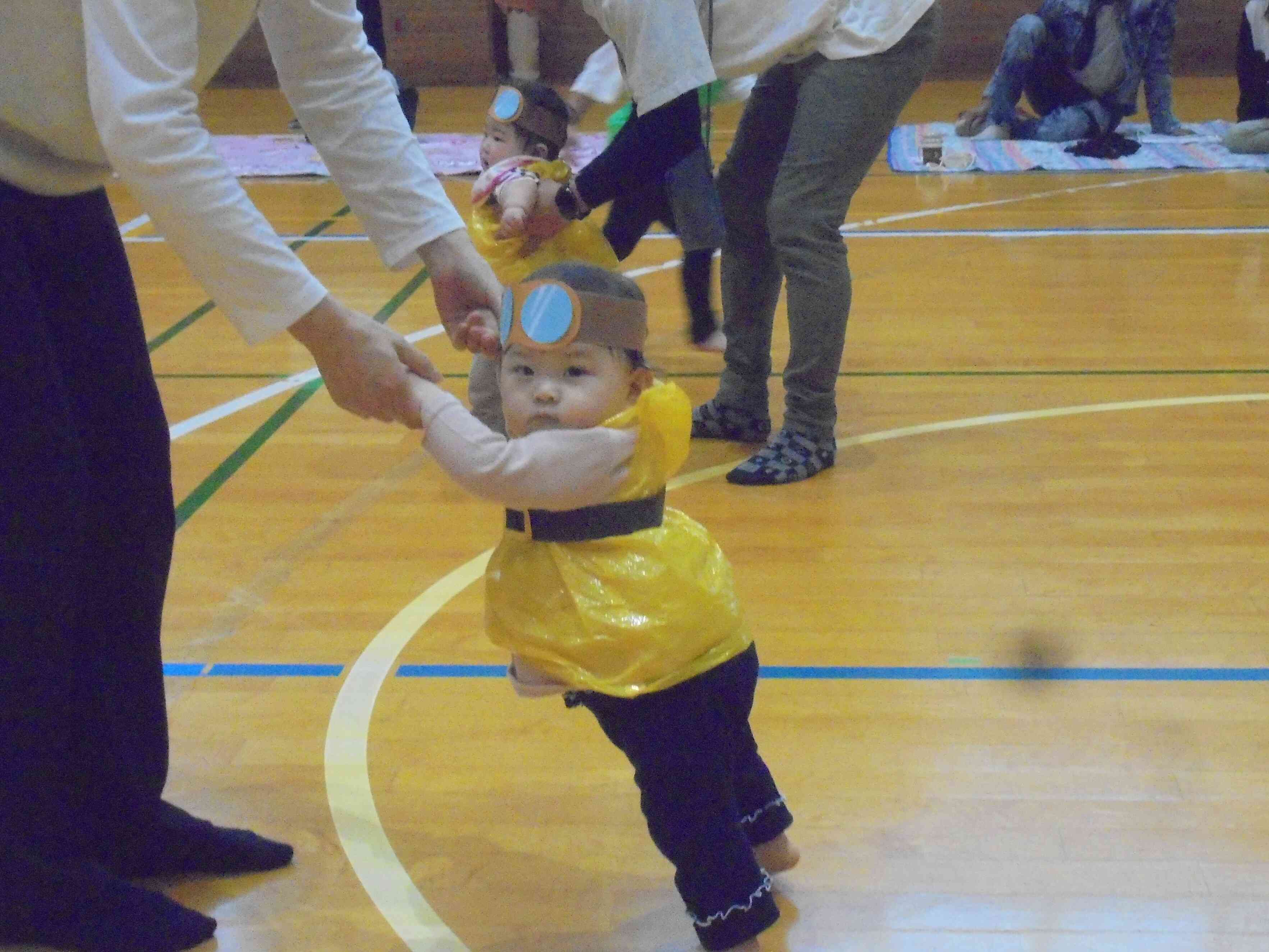 海響館ハロウィン王が決定！ハロウィン仮装コンテスト結果発表！！市立しものせき水族館｢海響館｣ 公益財団法人下関海洋科学アカデミー山口県下関市あるかぽーと 6番1号