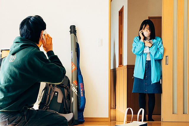 Hanako No. 1184 試し読みと目次Hanakoマガジンワールド