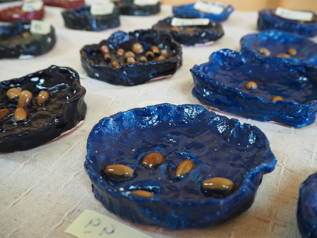 暮らし 卒園・卒業式「知って得する」アイデア集8選、贈り物、手作りアクセなど - 家電 Watch