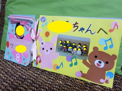 先生へのプレゼント！卒園・卒業ギフトにも人気なおすすめ18選