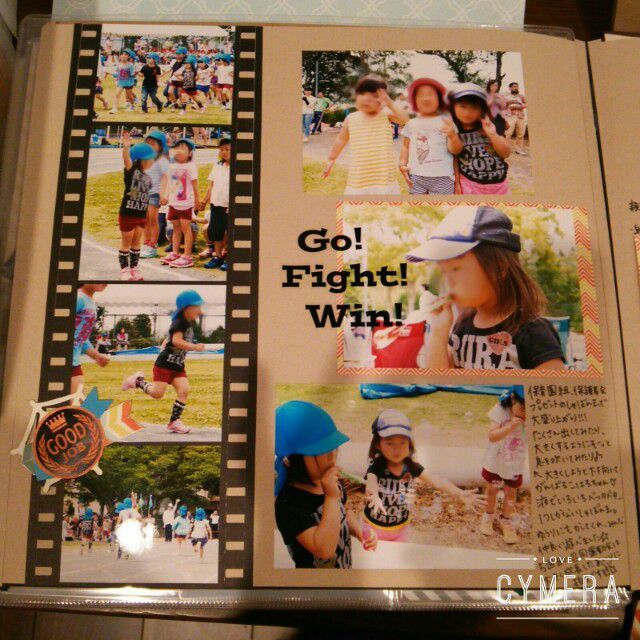 寄せ書きしやすいおしゃれなアルバム！手作りしやすいフォトブックのおすすめランキングわたしと、暮らし