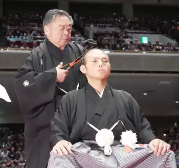 前田彩里、ＭＧＣ出場権獲得 出産を経て４年ぶりのフルマラソン 大阪国際女子マラソン - スポーツ報知