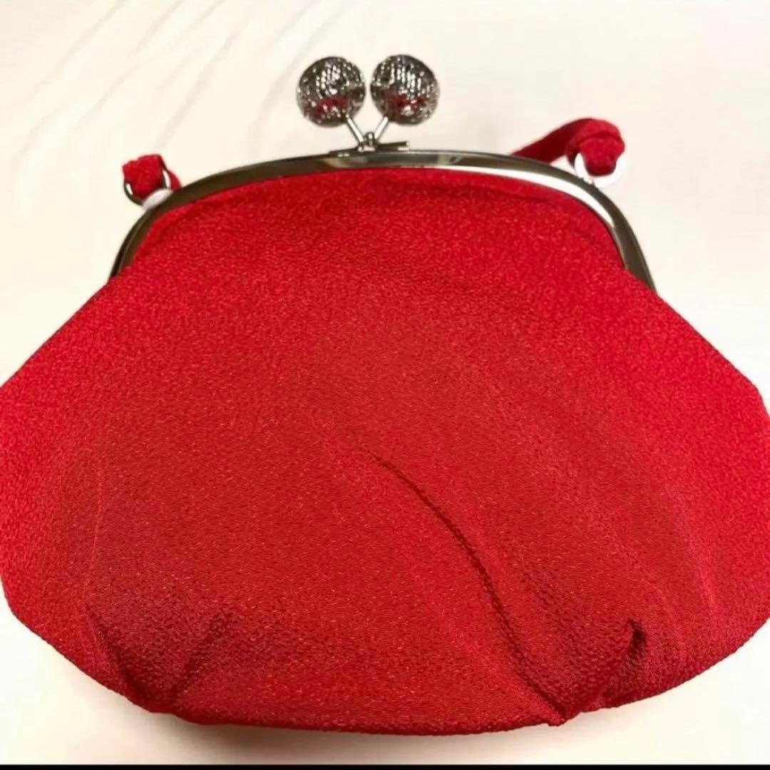 楽天市場 卒業式 袴レンタル レディースバッグバッグ ：バッグ・小物・ブランド雑貨の通販