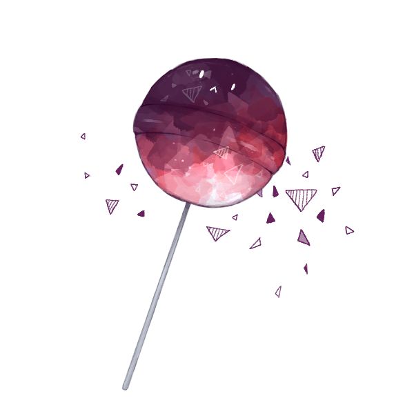 ペア画作成プラン