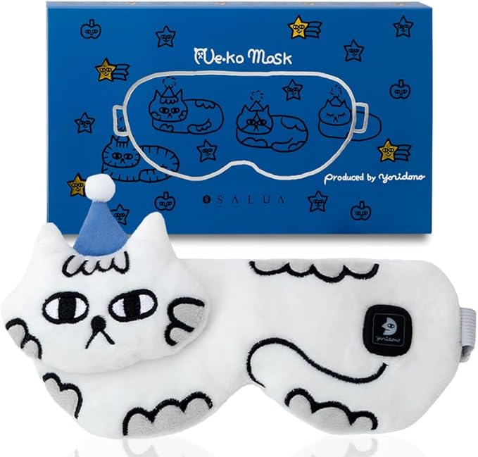 産休前のプレゼントは今どきいらない？贈ることになったときのおすすめプレゼントも紹介 – Onnela オンネラ 暮らしに『楽』を、家族にワクワクを