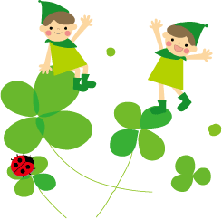 遠足のイラスト 学校 無料イラスト フリー素材2