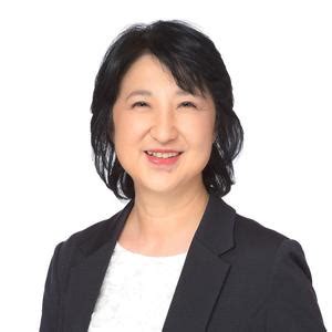 熊谷優貴子 東京23区熟女ハメ廻し 〜千代田区在住の熊谷優貴子さん〜 | パコパコママ