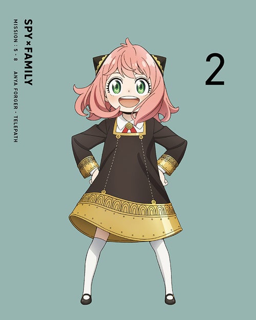 ヨルフォージャー書き方 スパイファミリー 描き方 顔ゆっくり how to draw spy family 2022年 6月 最新版