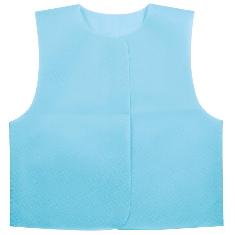 楽天市場 衣装ベース ベスト 幼児～低学年向きJサイズ 6個までネコポス可全13色 アーテック 発表会 学芸会 幼稚園 保育園 子ども :キープオン学習イベントショップ