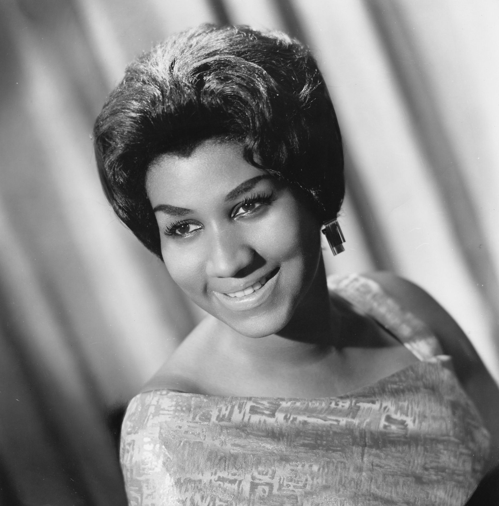 そこに愛はあるのか。ファッションと社会をつなぐ服屋の話ユナイテッドアローズ上級顧問 栗野宏文さん 出版記念企画第四回 マール・コウサカ foufou