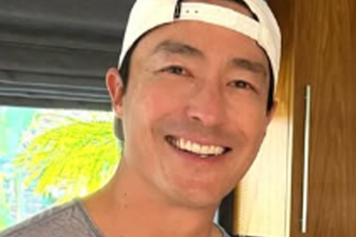 ダニエル・ヘニー - Wikipedia