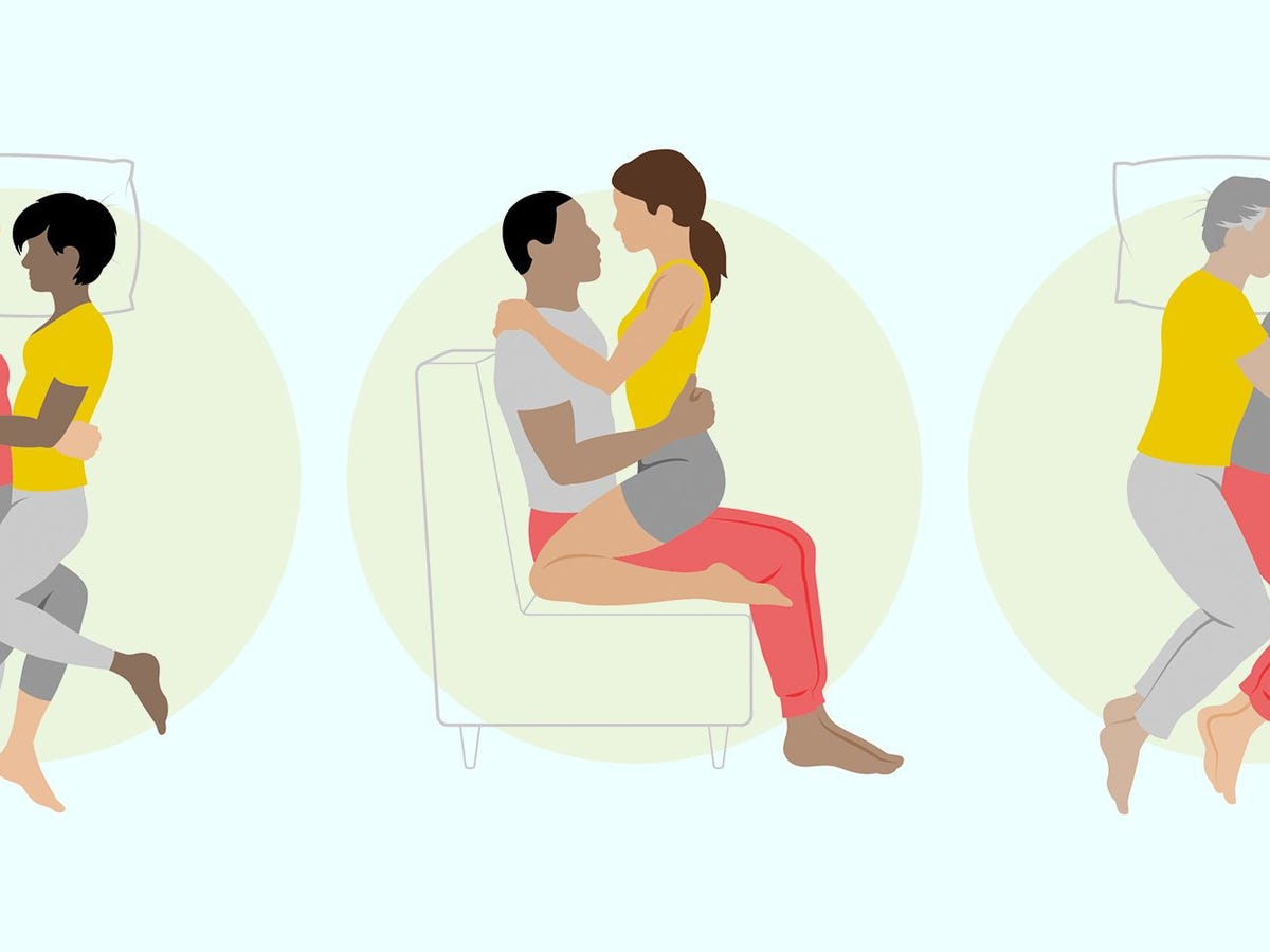 バックハグをする男性心理とは？ したくなるタイミングと抱きしめられた時のかわいい反応「マイナビウーマン」