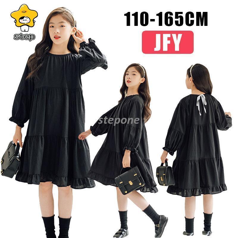 入園式 入学式 ワンピース 春 秋 冬 女の子 キッズ ニューモダンスタイル 卒園式 法事 喪服 紺 青 お受験 面接 子供服 長袖 フォーマル 卒業: YOZAKURA-SHOP - 通販 - Yahoo!ショッピング