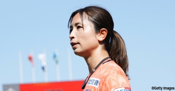 宮本ともみさん、頑張ってください13年の軌跡、そして未来へ