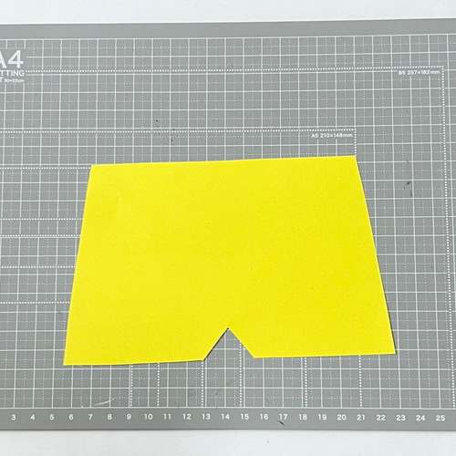 2月の製作👹🧤❄️ 素敵なオニのパンツと手袋が出来ました✨きらきら保育園 はやかわ歯科医院 歯医者 山梨パパ ママ 保育園探し プレママ マタニティ 0歳児 1歳児 2歳児 保育士 子ども 赤ちゃん 子育て 異年齢児保育 新園舎生活ぞう組くま組うさぎ組ひよこ組