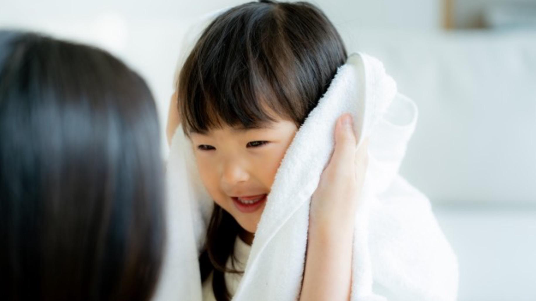 お風呂は間に合ってますから」連日お風呂に入らない問題 石塚ワカメ毎日が発見ネット