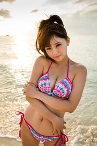 みもれもんさんのインスタグラム写真 -みもれもんInstagram 「LOVE❤️🌈🔥 ・ ・