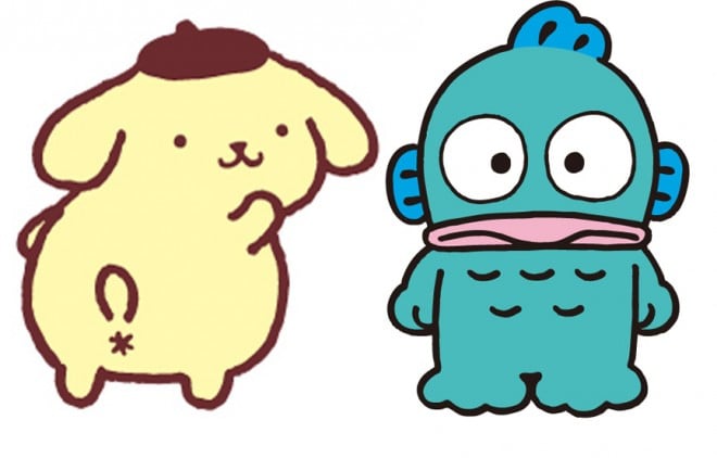 LINE CHARACTERマスコット ボールチェーン付 ムーンMN-5商品情報タカラトミーアーツ