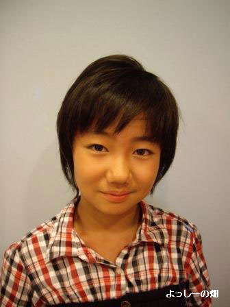 小学生の女の子の髪型 2024最新 おしゃれさんも納得のキュートなヘアスタイル114選「朝からヘアスタイルでもめている時間なんてない！」サンキュ