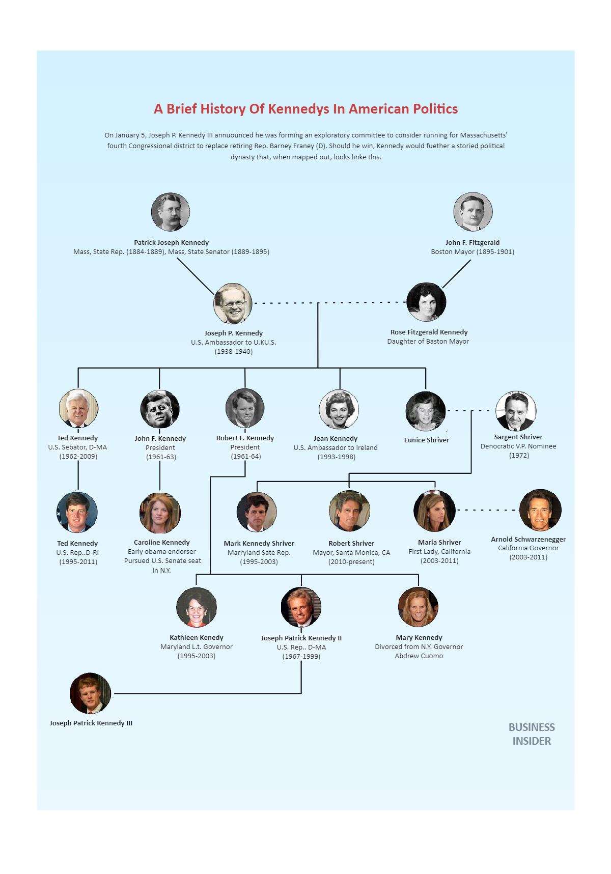 地震予知」に異議あり！地震はいつでもどこでも不意打ち ロバート・ゲラーさん 東京大学名誉教授2020年1月22日- エキサイトニュース