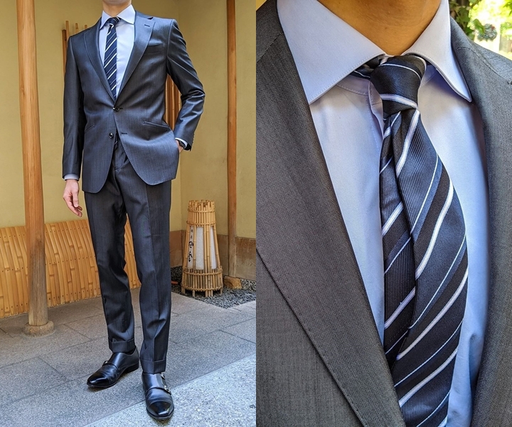 結婚式での親族服装のマナー 母 父 兄弟 姉妹 おじおば いとこ 立場別の注意ポイント