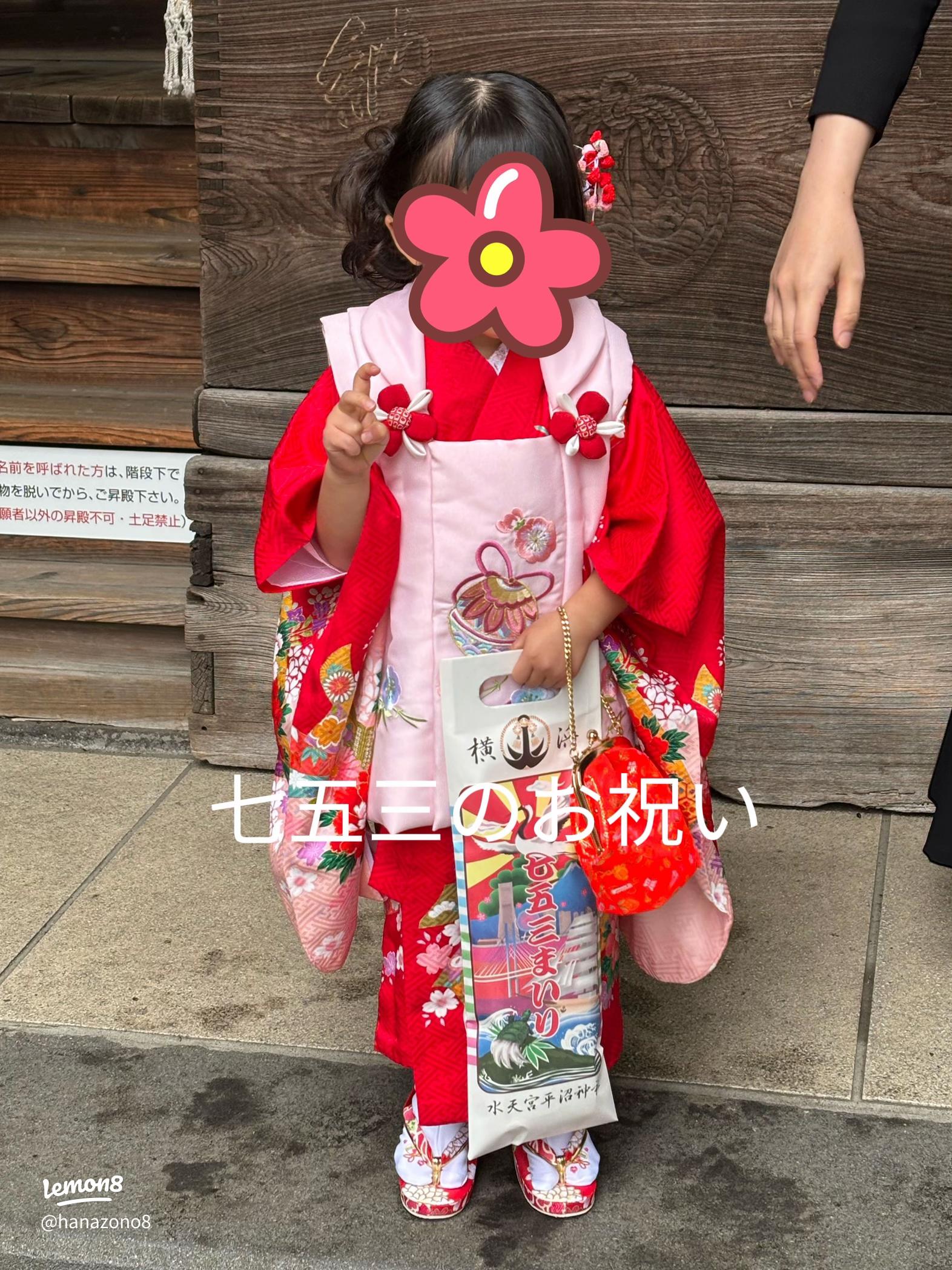 アルバム楽しみ⛄️✨ 七五三の深澤くんを描こうかと思ったけど難しかったので🙏深澤辰哉シャーペン画アナログイラスト似顔絵drawingスケッチブックsnowmanイラストsnowmanふっか