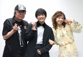 MBS玉巻映美アナが第1子妊娠、来春出産予定 胎動感じるたび「喜びと愛しさで胸がいっぱいに」 - スポニチ Sponichi Annex 芸能