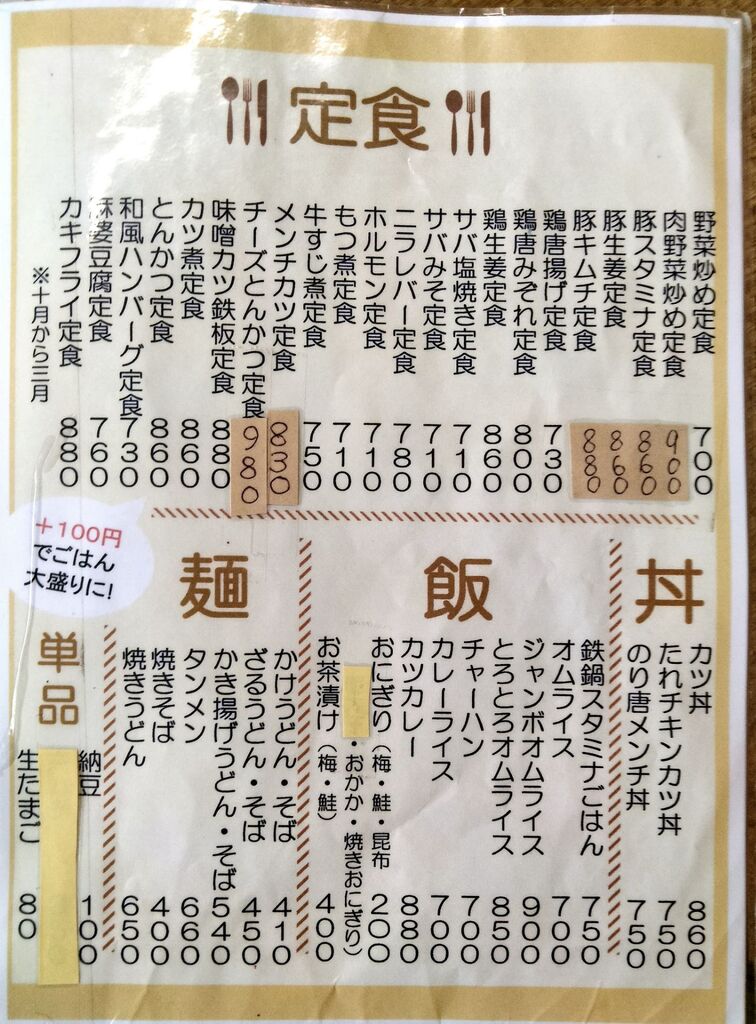 小山市】ショック。犬塚にあるデカ盛りで有名のお店、大衆食堂たんぽぽが全焼。現地の様子をお知らせします。 | 号外NET