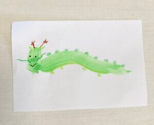 ハナコ様専用年賀状製作45セットYahoo!フリマ 旧PayPayフリマ