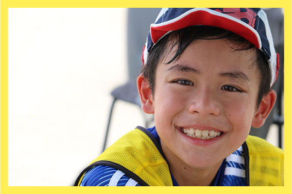 お子様向け ライト チャイルド スプーン 保育園 幼稚園 子供用カトラリー ユニバーサルデザイン 中空構造福祉・介護用品のウィルアシスト