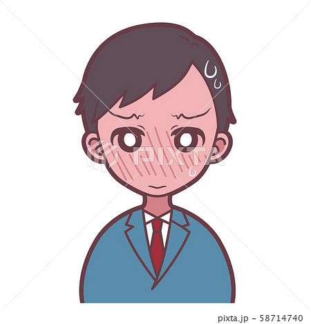 公開処刑」のコメントまで 恥ずかしがる姿をSNSに晒された息子は涙目で マイナビ子育て ｄメニューニュース NTTドコモ