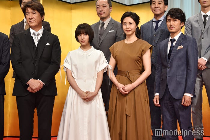 画像スタンフォード合格後に妊娠発覚した彼女の迷い アグネス・チャンさんがその時思い出した父の言葉リーダーシップ・教養・資格・スキル東洋経済オンライン