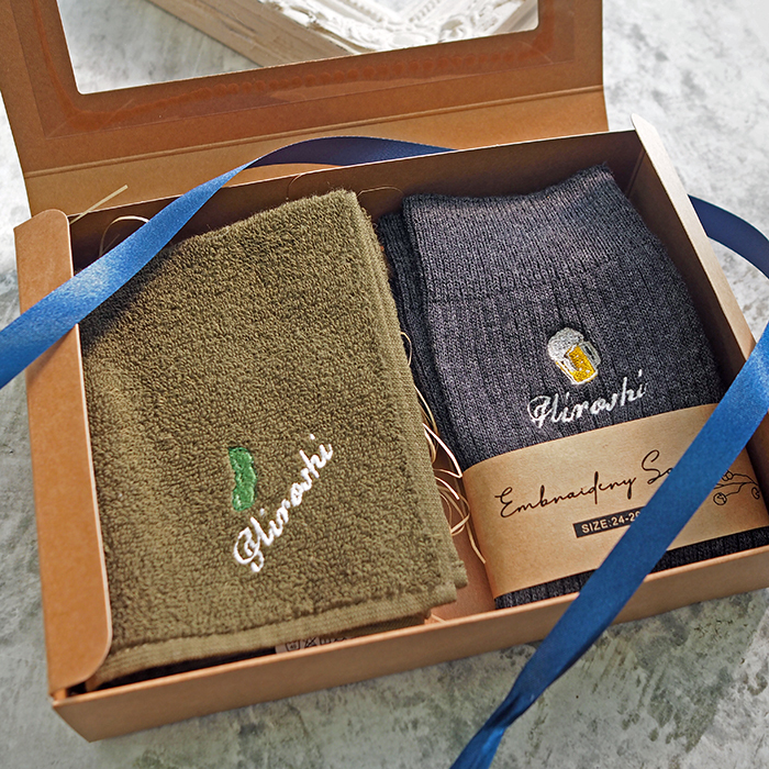 プチ贅沢なハンカチのプレゼント23選。女性が喜ぶ人気ブランドギフトとはSmartlog