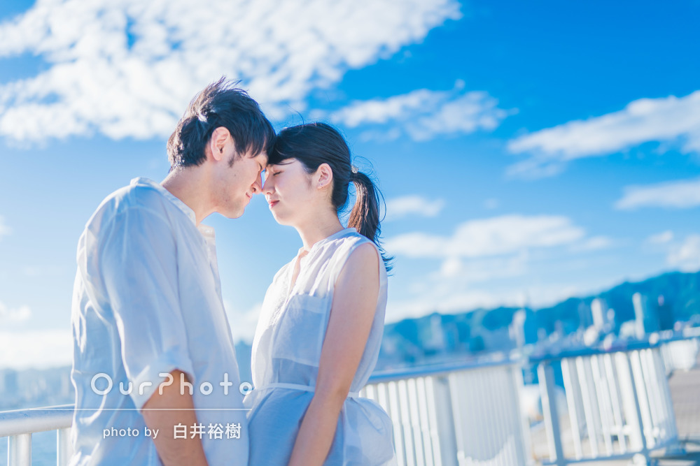 ✧花魁カップルプランのご紹介✧˖°スタジオ心 嵐山