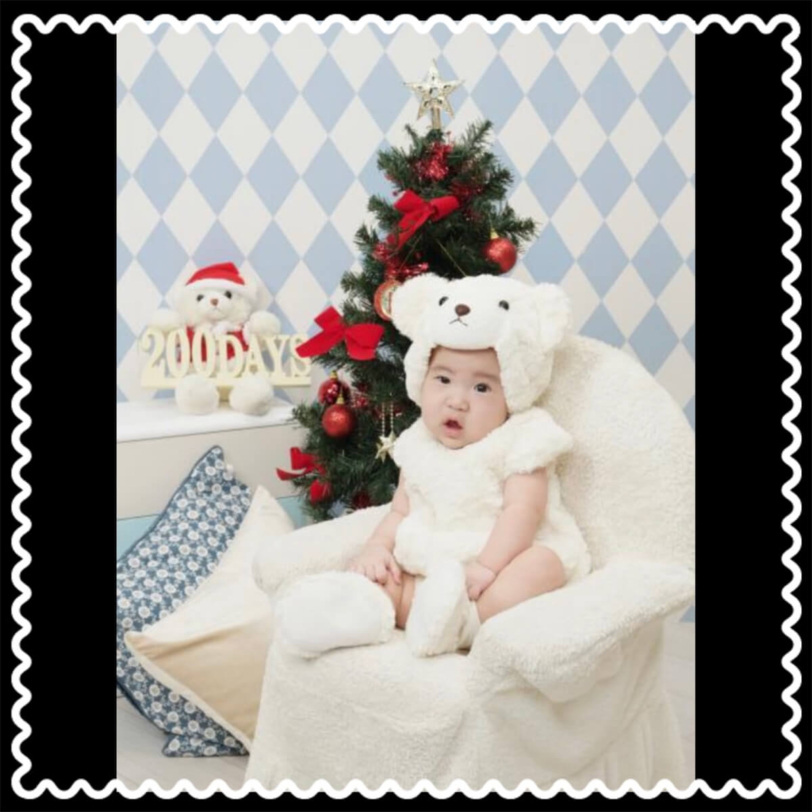 スタジオアリス 特別クーポンコードとDM情報の共有♪スタジオアリス大好きママ❁きぬはなのブログ│スタジオアリス 攻略ガイド&写真コラージュ無料テンプレート配布