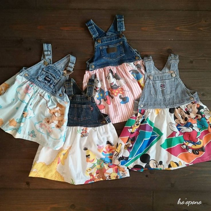 ho'opono makimamiはInstagramを利用しています:「. ☆リメイクジャンパースカート☆古着をリメイクした、世界に同じものは１つとしてない、ジャンパースカート！！ 本日よりネットショップでの販売をスタートしました！サイズが合えば運命です☆ 是非！！ サイズ:80