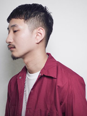 11 件の「カッコいいおじいちゃん」のアイデアを今すぐ保存ヘアスタイル メンズ 40代、メンズ ヘアスタイル、メンズヘアカット など